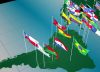América Latina, de las regiones más complejas en contabilidad y cumplimiento tributario