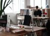 ¿Puede un empleado entutelar a su empresa por despido sin justa causa?