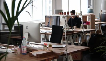 ¿Puede un empleado entutelar a su empresa por despido sin justa causa?