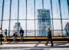 8 tendencias de compra de las pymes en América Latina