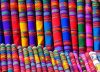 Se equilibra la balanza en el sector textil