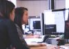 Realizarán gran feria de trabajo virtual