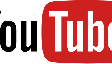 ¿Se reventó la burbuja de los YouTubers?