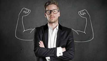 Emprendedores recibieron $1.840 millones para sus proyectos