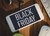 Primer Black Friday del año espera descuentos de hasta 60%
