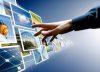 Consumidores colombianos demandan servicios más digitales