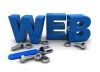 Tres mitos y dudas comunes a la hora de crear una página web