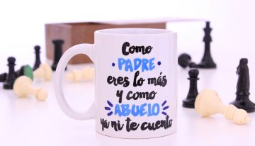 Es hoy: Los mejores destinos para celebrar el Día del Padre, comercio activado