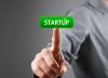 Creación de valor, la clave para emprender con éxito