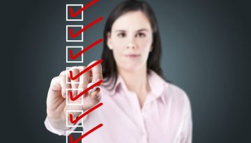 Mujeres siguen prefiriendo el PC para las compras online