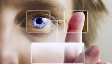 Inteligencia artificial para hacer publicidad