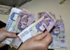 Gobierno Duque propone centro para combatir el lavado de activos