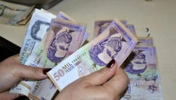 Crean plataforma para saber cuánto dinero debe ganar