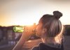 Tres tendencias de consumo en personas menores de 30 años
