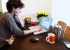 7 hábitos nocivos para el freelancer