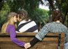 Cinco razones por las que una persona le es infiel a su pareja