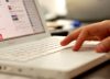 Los errores más comunes al hacer uso de internet