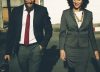Las 3  profesiones más solicitadas para trabajar en Canadá