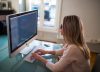 Cómo pueden las empresas utilizar el teletrabajo