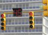 Bogotá tendrá semáforos inteligentes en más de 1.300 intersecciones