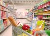 Seis maneras de prepararnos ante una recesión económica