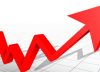 El microcrédito es el 3.5% del total de la cartera del país