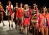 Con nueva generación de empresarios moda colombiana busca reinventarse