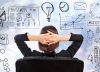 8,3% aumentó la creación de empresa en el primer semestre del año