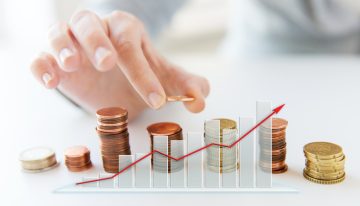 “No vamos a estrangular la economía para reducir la inflación al 3%»
