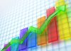 Perspectiva del sistema bancario sube de negativo a estable