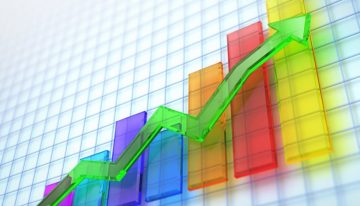 Perspectiva del sistema bancario sube de negativo a estable