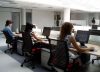 El 94% del potencial digital en Colombia no ha sido explorado