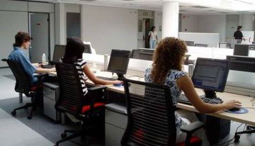 El 94% del potencial digital en Colombia no ha sido explorado