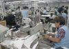 Piden medidas de choque para reactivar la industria