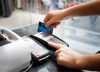 Nueva modalidad de pago para empresas multinivel
