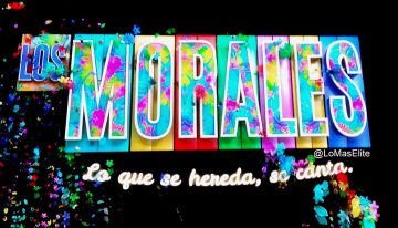 El rating en Colombia se mueve por costeños y realities