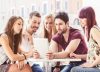 Tener o no tener experiencia, el dilema  del empleo para Millennials