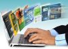 Netiqueta, el código del buen comportamiento en internet