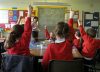 ¿Hacía dónde va la educación en Colombia?