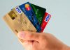 Jóvenes entre 18 y 25 años, los que menos productos financieros tienen