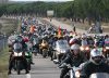 Motos le ahorran al país 236 millones de horas en desplazamientos: Fenalco