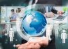 Industria 4.0: el futuro ya es el presente
