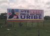 Campañas sucias y polarización: Así podrían ser las elecciones presidenciales