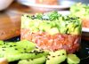 Tendencias fitness cambian la oferta gastronómica