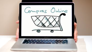 El comportamiento de los compradores digitales colombianos