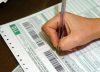 Inician fechas límites para declarar renta