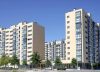 Recomendaciones para realizar asambleas de edificios de forma segura