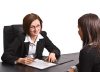 Recomendaciones para recibir a un nuevo colaborador en la empresa