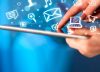 La agilidad de las empresas ya no es suficiente, el mercado global pide ahora negocios instantáneos