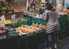 Tenderos de Colombia se integran a la economía digital